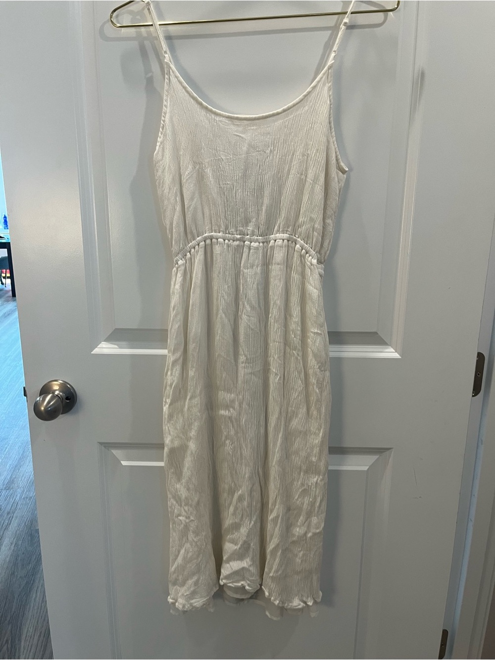 Vince Camuto Dress View 4